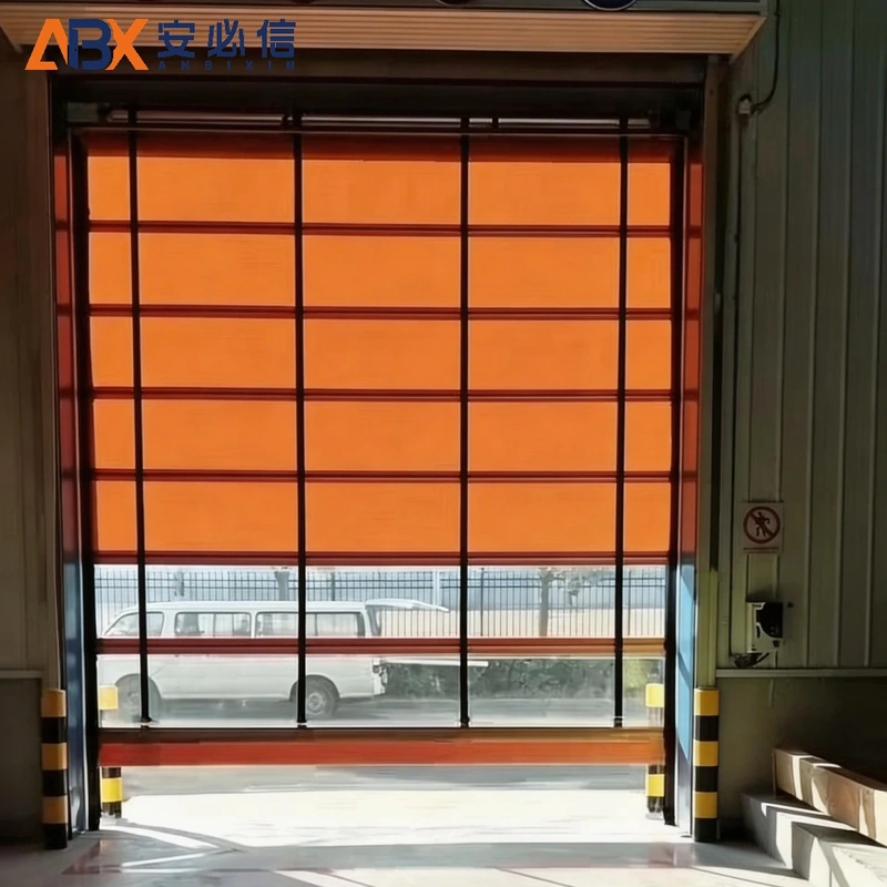 榆林市背带门