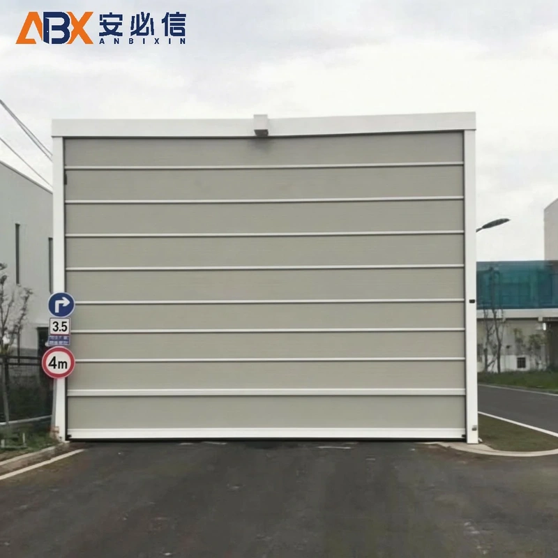 榆林市充气式门封